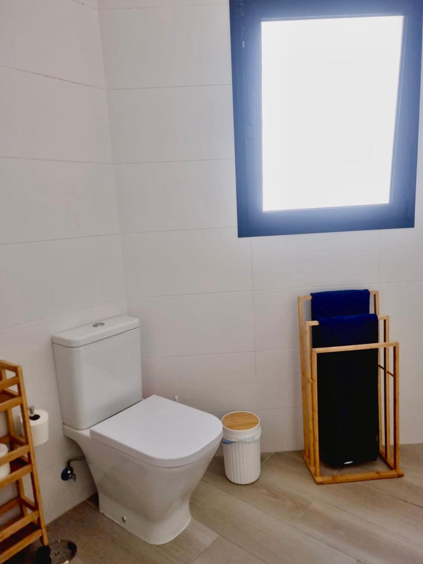 Apartamento Dream Of Eca By Holidays Fuerteventura Corralejo
