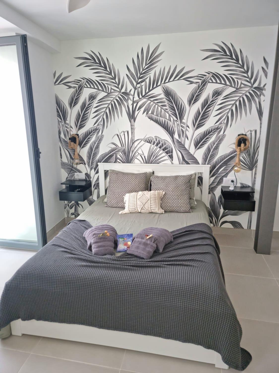 Apartment Palmet Isabel By Holidays Fuerteventura