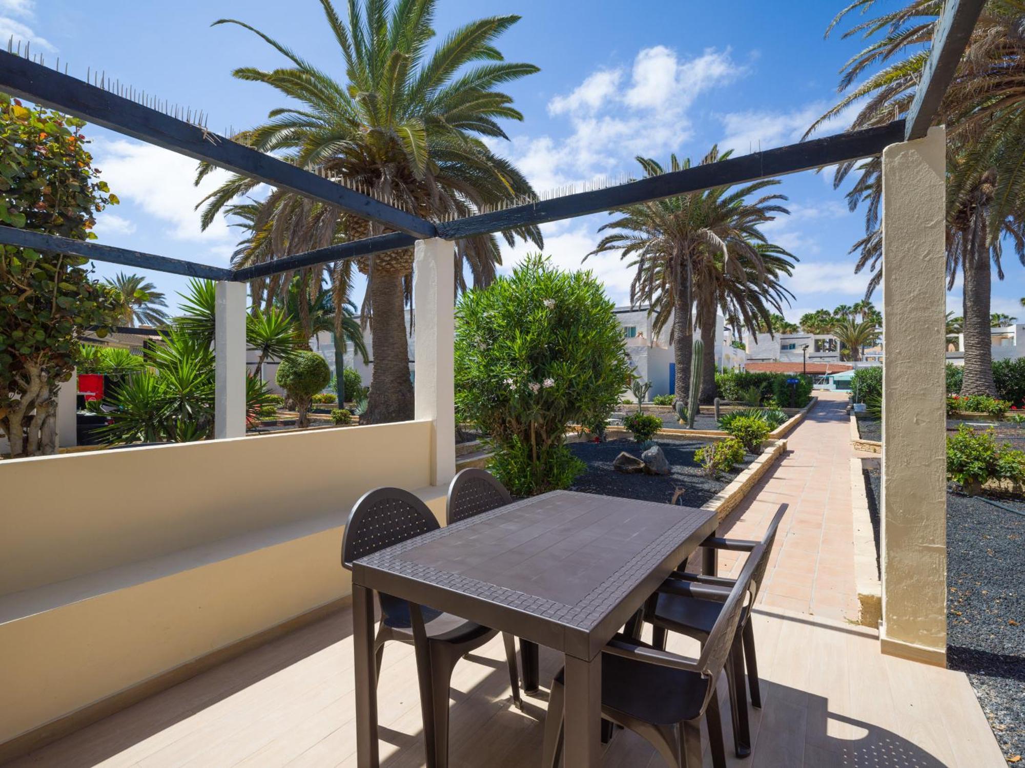 Vivienda Recien Reformada, Comoda Y Agradable En - For Guest