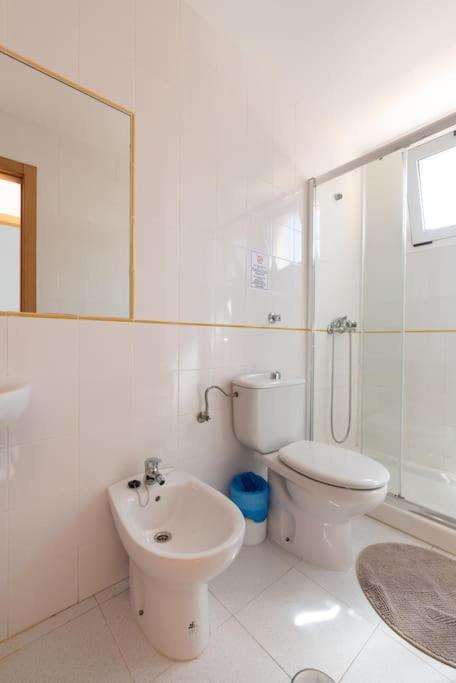 Apartment Dunas Playa, Piscina Y Relax