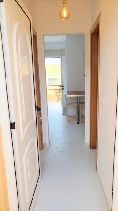 Dunas Playa, Piscina Y Relax Apartment *