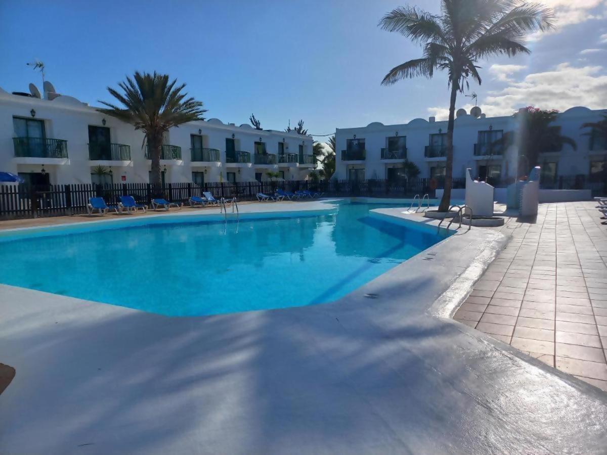 Apartment El Encanto De (adults Only) *