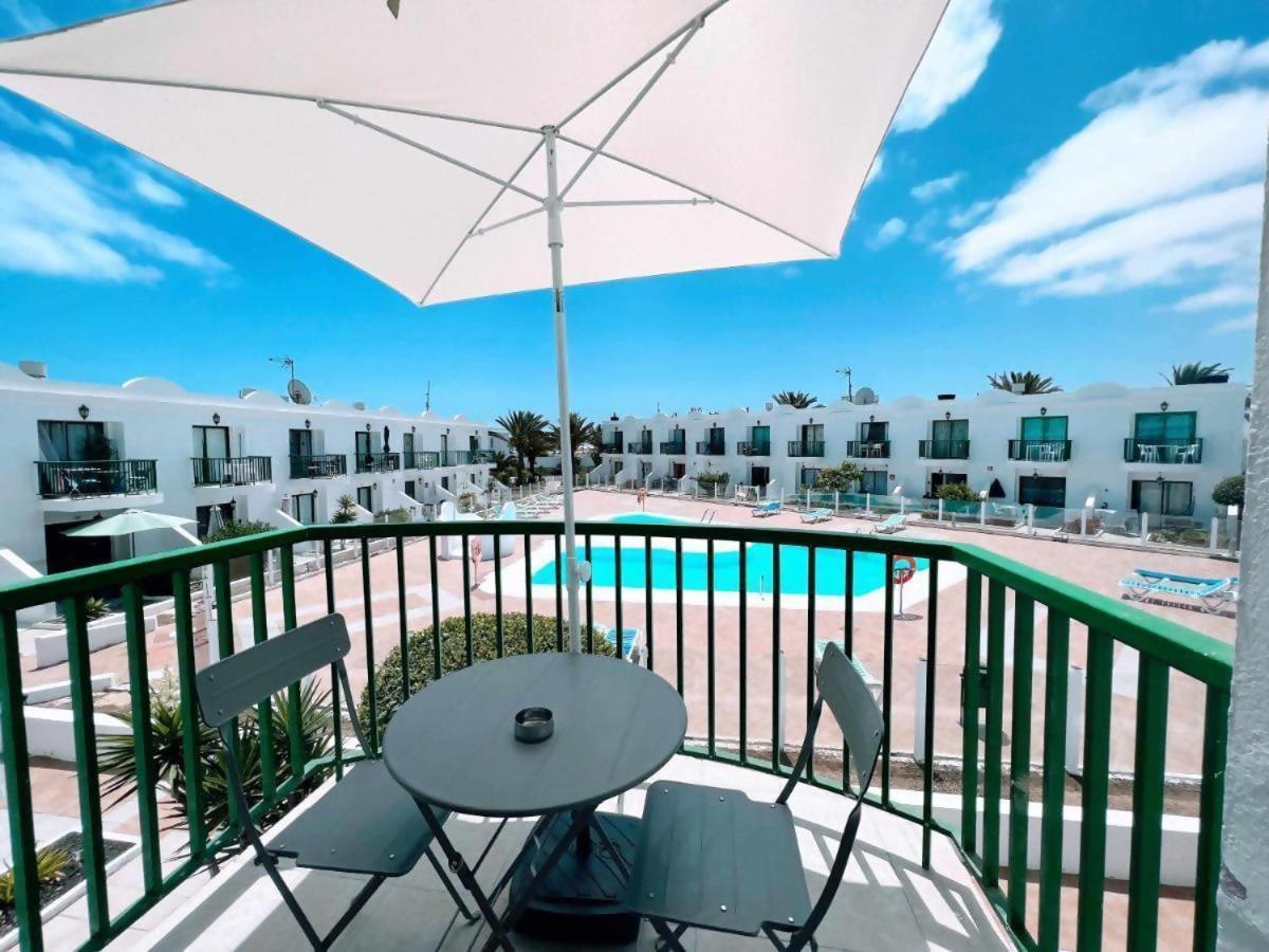 El Encanto De (adults Only) * Corralejo