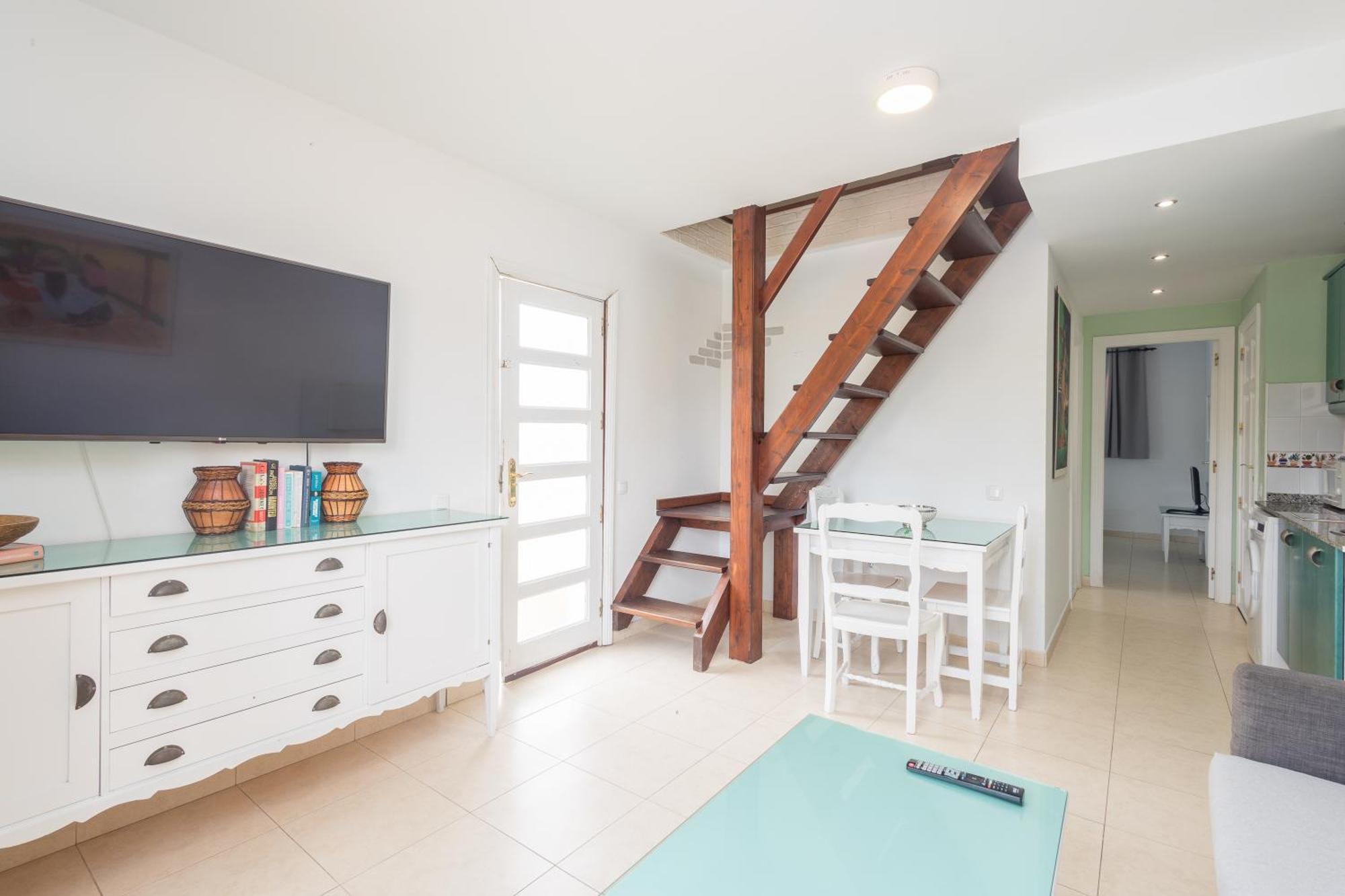 Oasis Royal F314 Corralejo