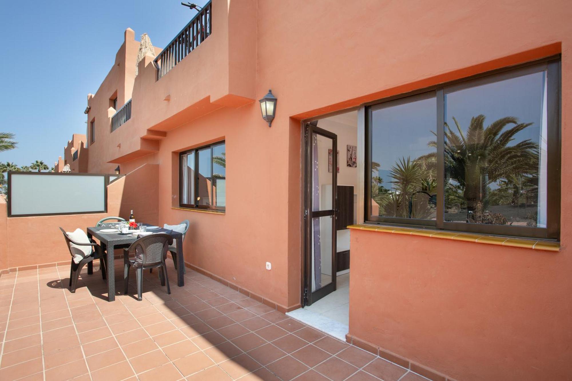 Oasis Royal E204 *