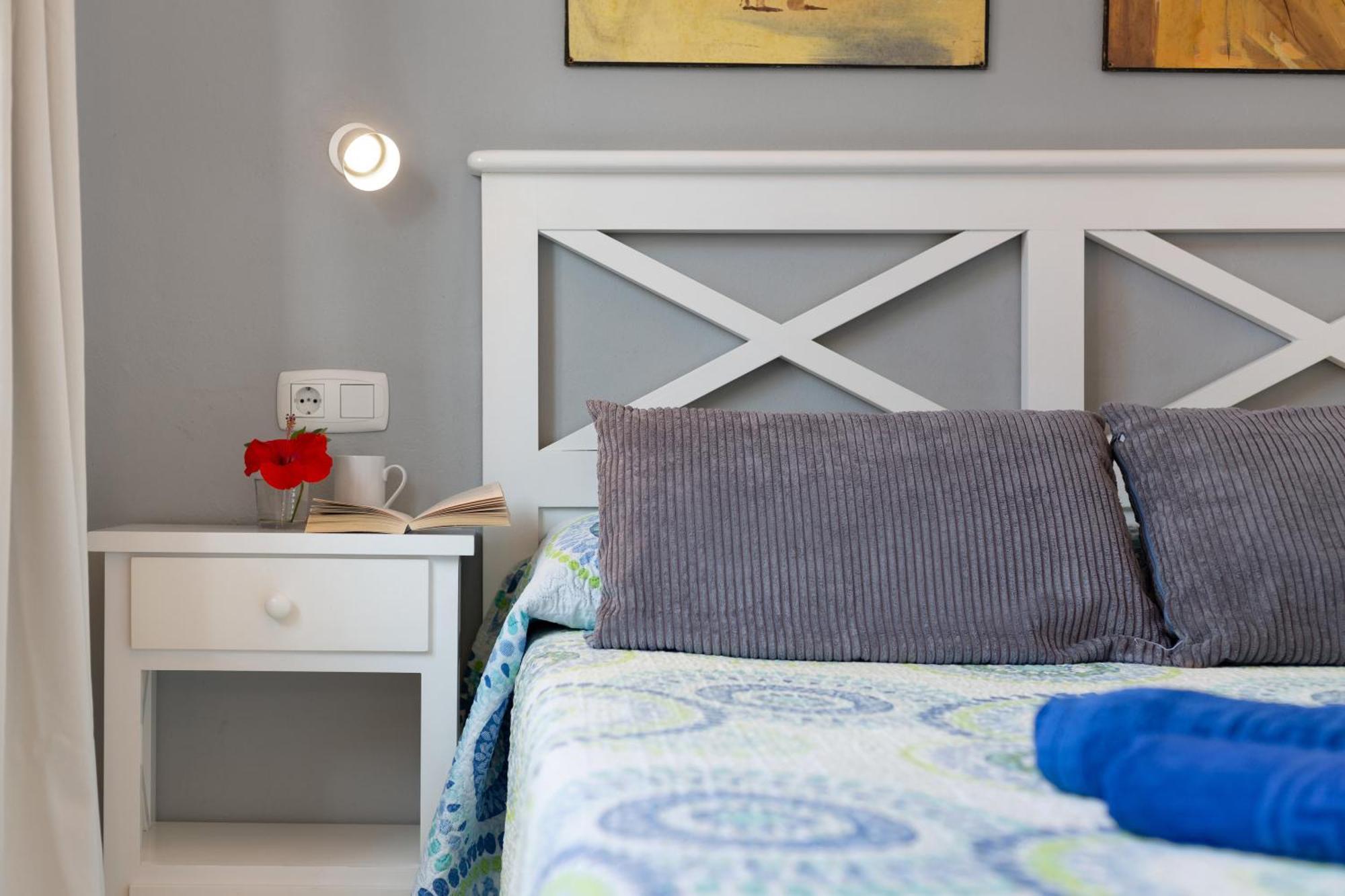 Holiday home Oasis Royal E204 *