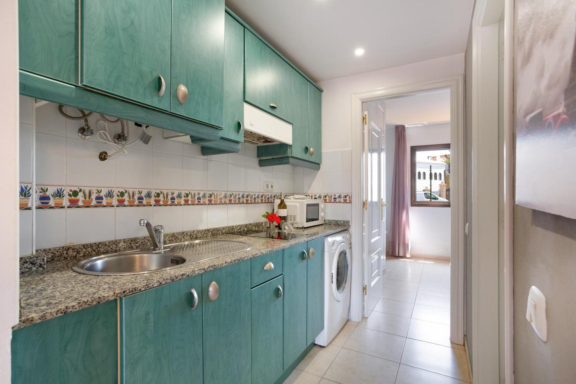 Oasis Royal E204 *