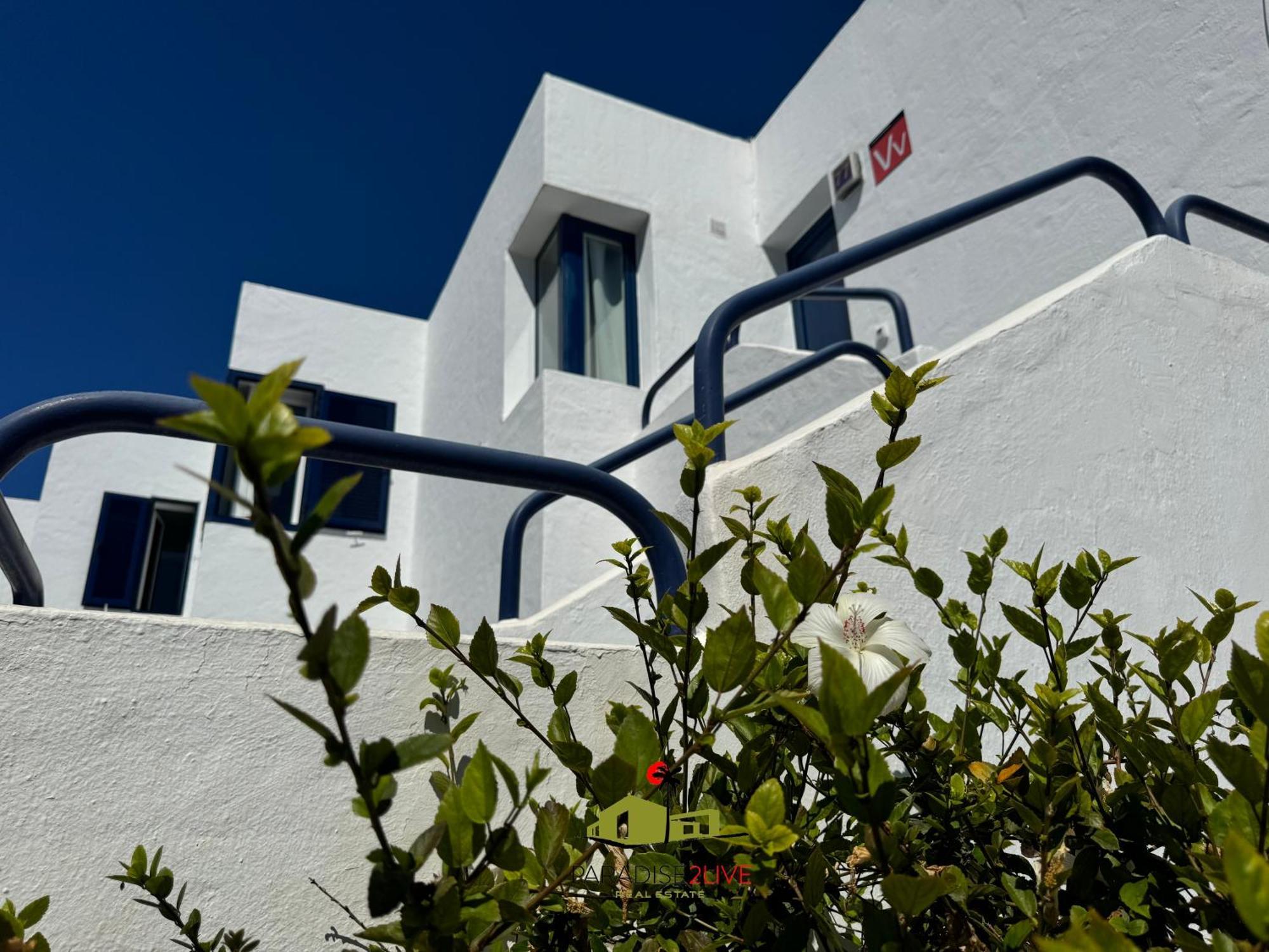 Urban * Corralejo