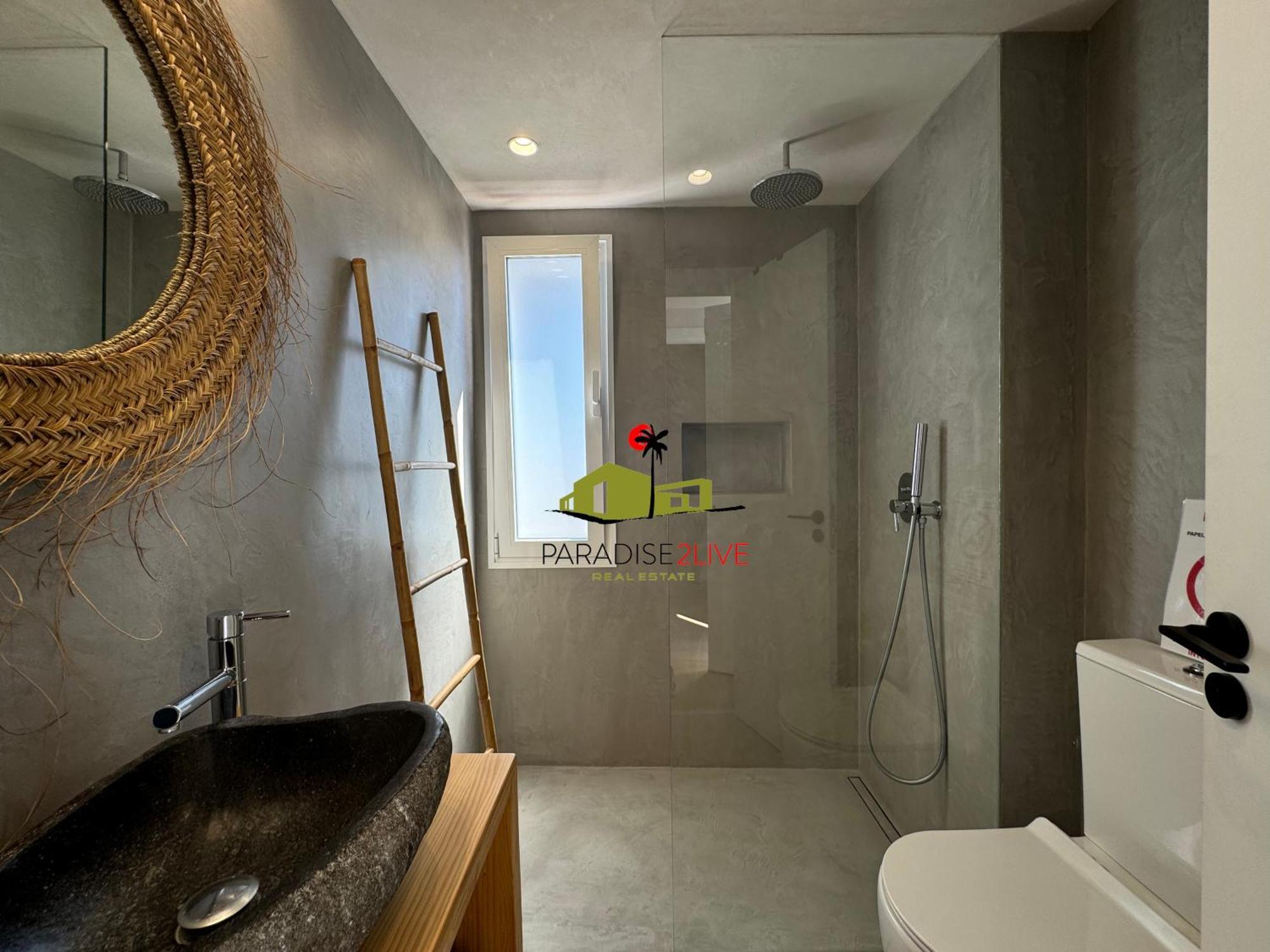 Apartment Urban *