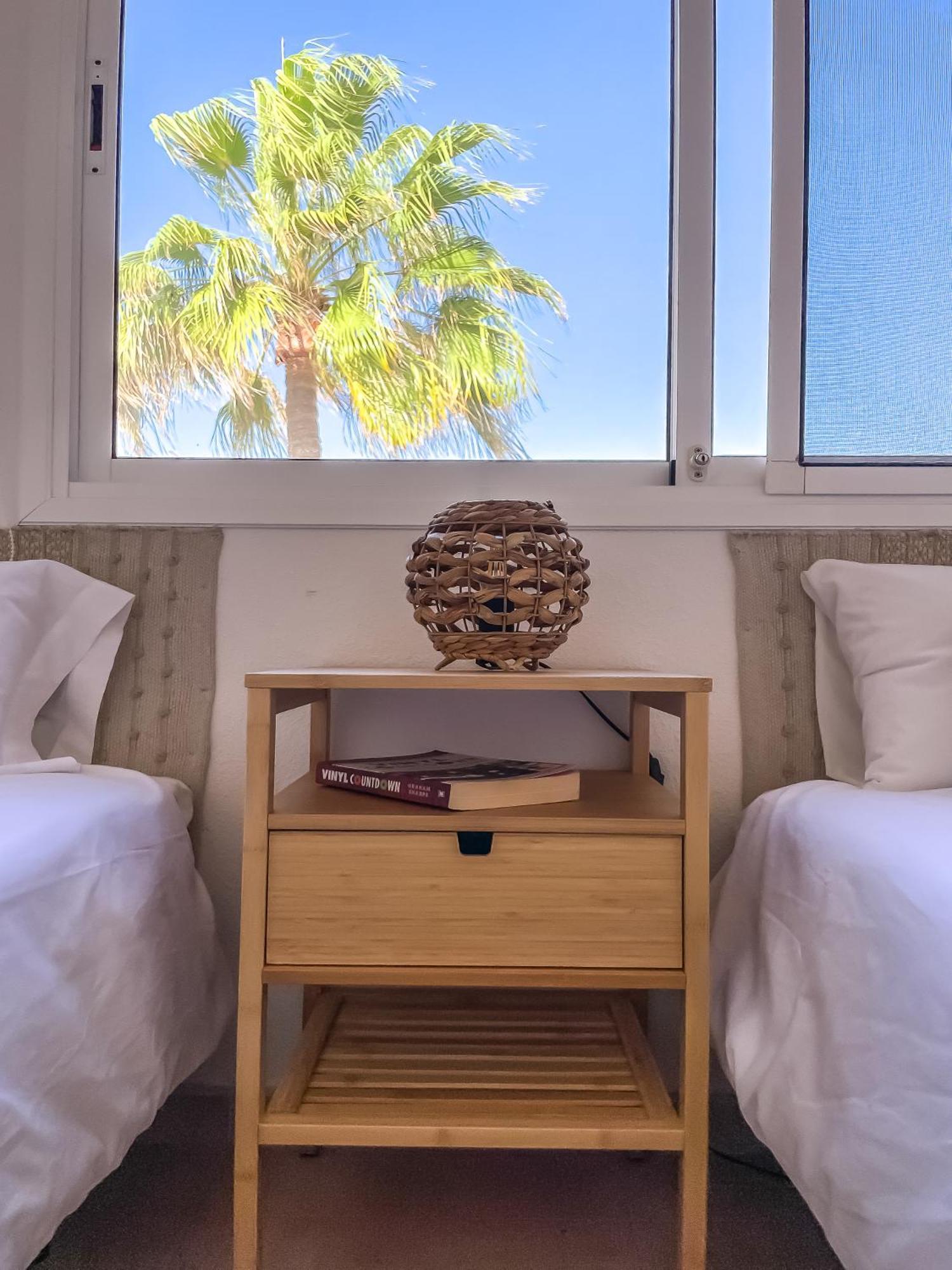 Casa Koli By Holidays Fuerteventura Apartment Corralejo