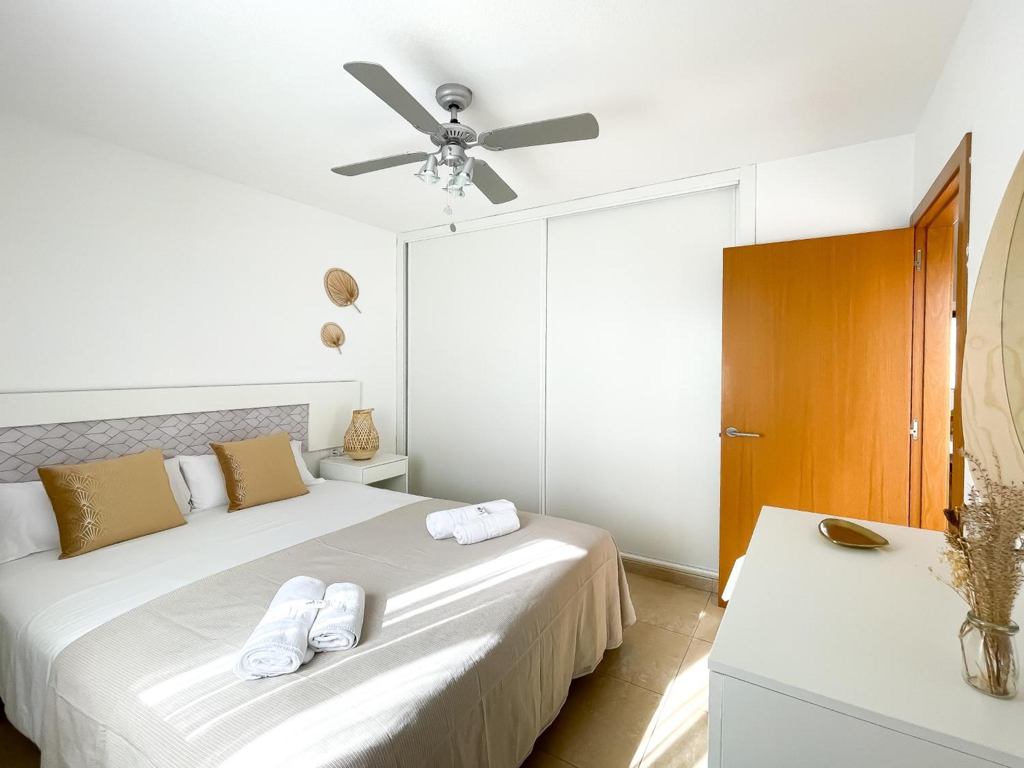 Casa Koli By Holidays Fuerteventura *