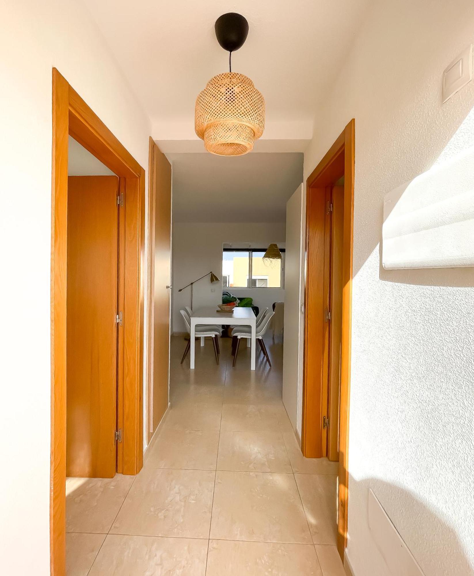 Casa Koli By Holidays Fuerteventura * Corralejo