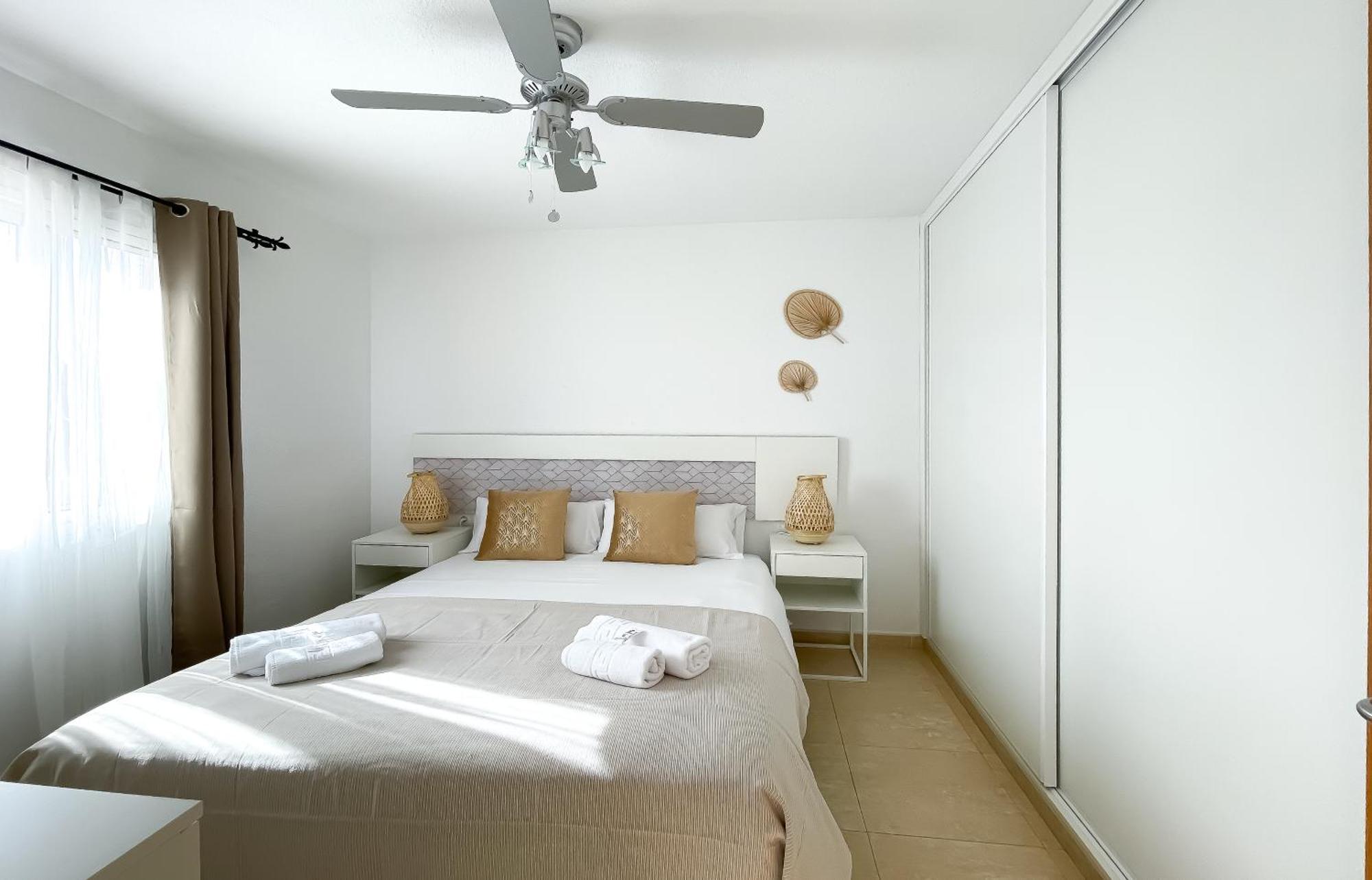 Apartment Casa Koli By Holidays Fuerteventura Corralejo