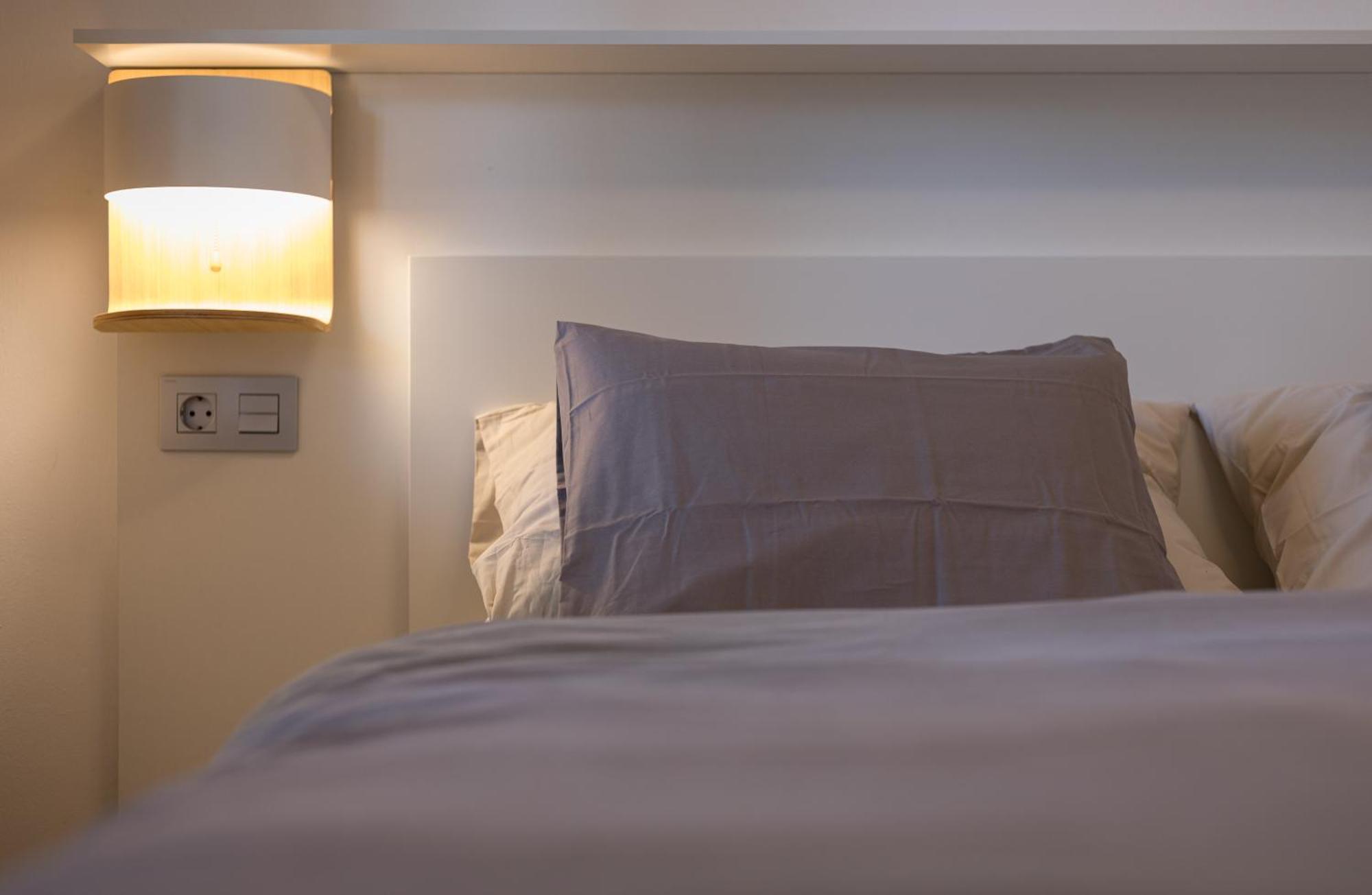 Home2book Modern At Oasis Duna, Apartment Corralejo