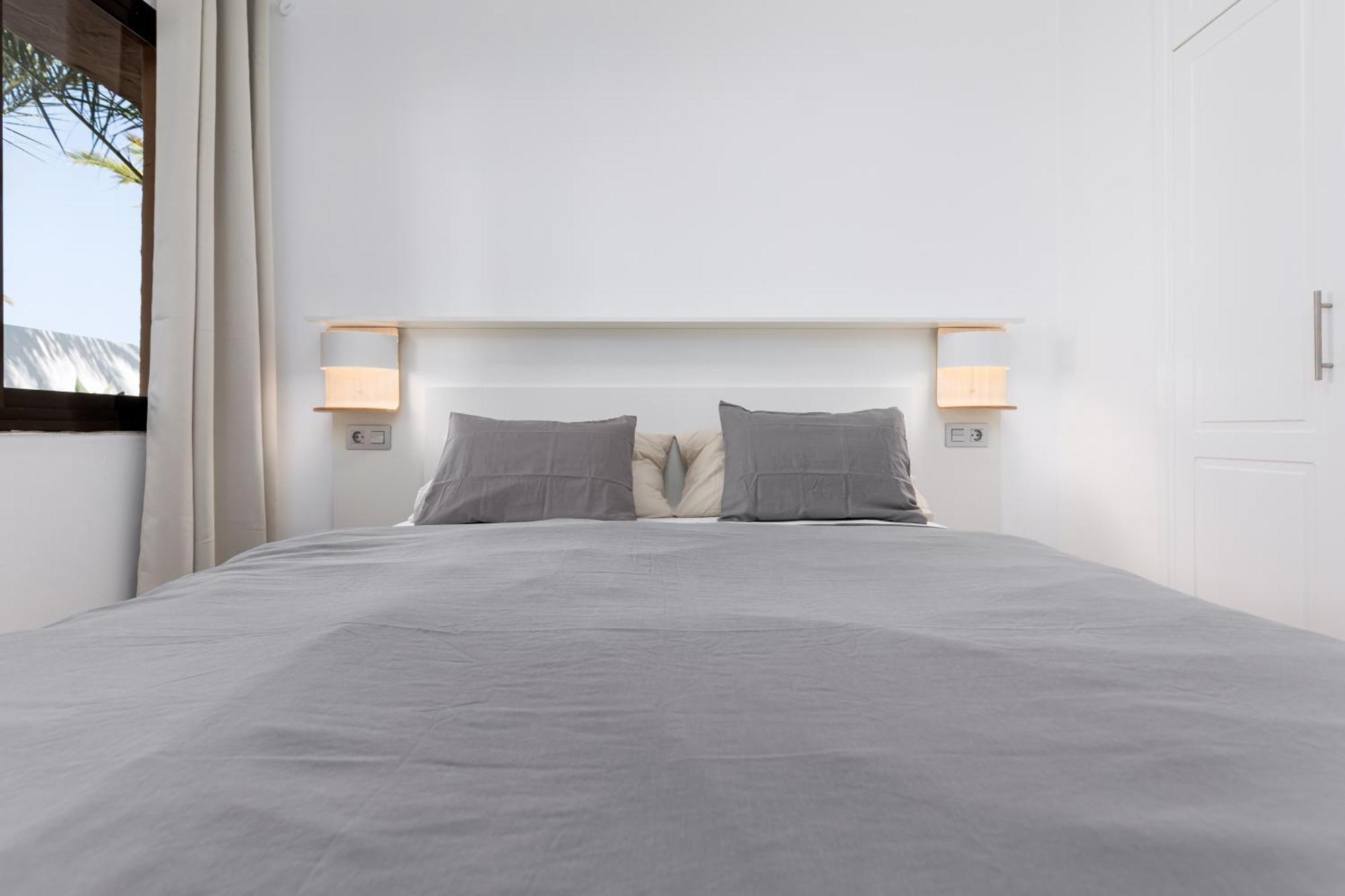 Home2book Modern At Oasis Duna, * Corralejo