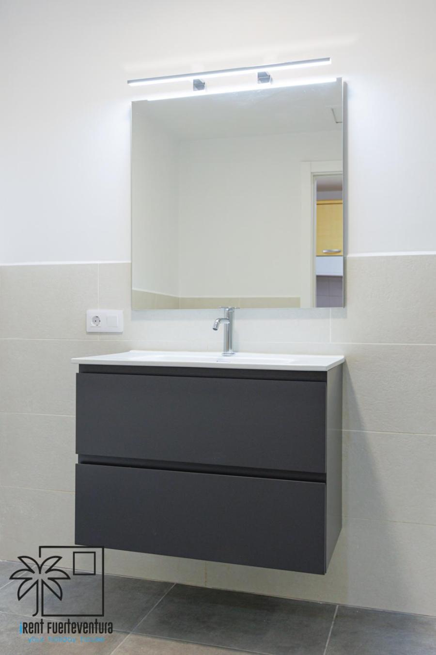 Apartamento Casa La Rosa Papagayo Irentfuerteventura *