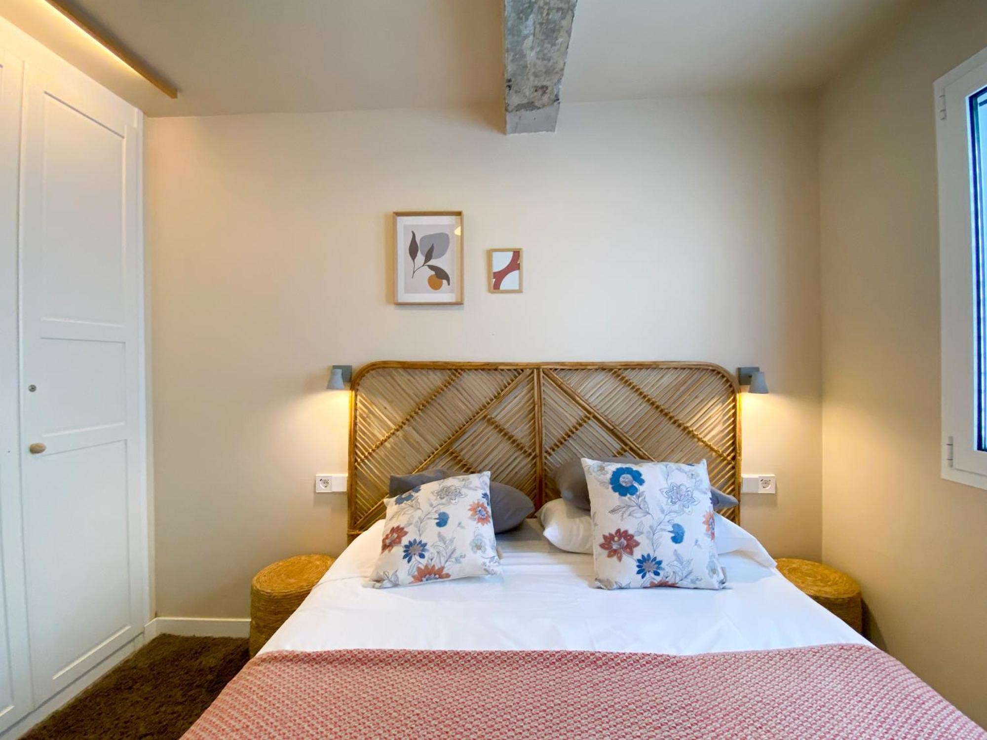 Apartment Magnifico A Pie De Playa