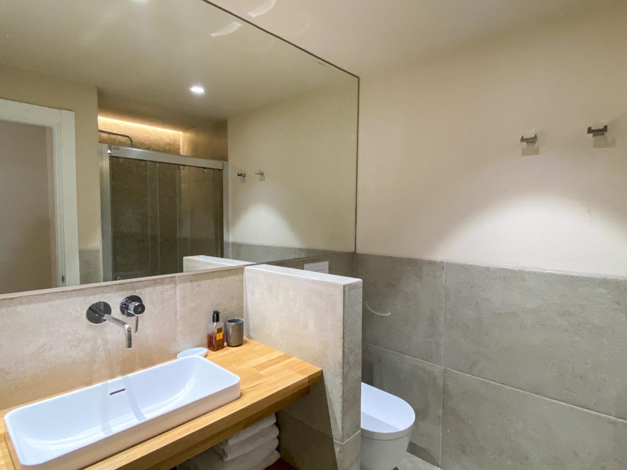 Magnifico A Pie De Playa Apartment Corralejo