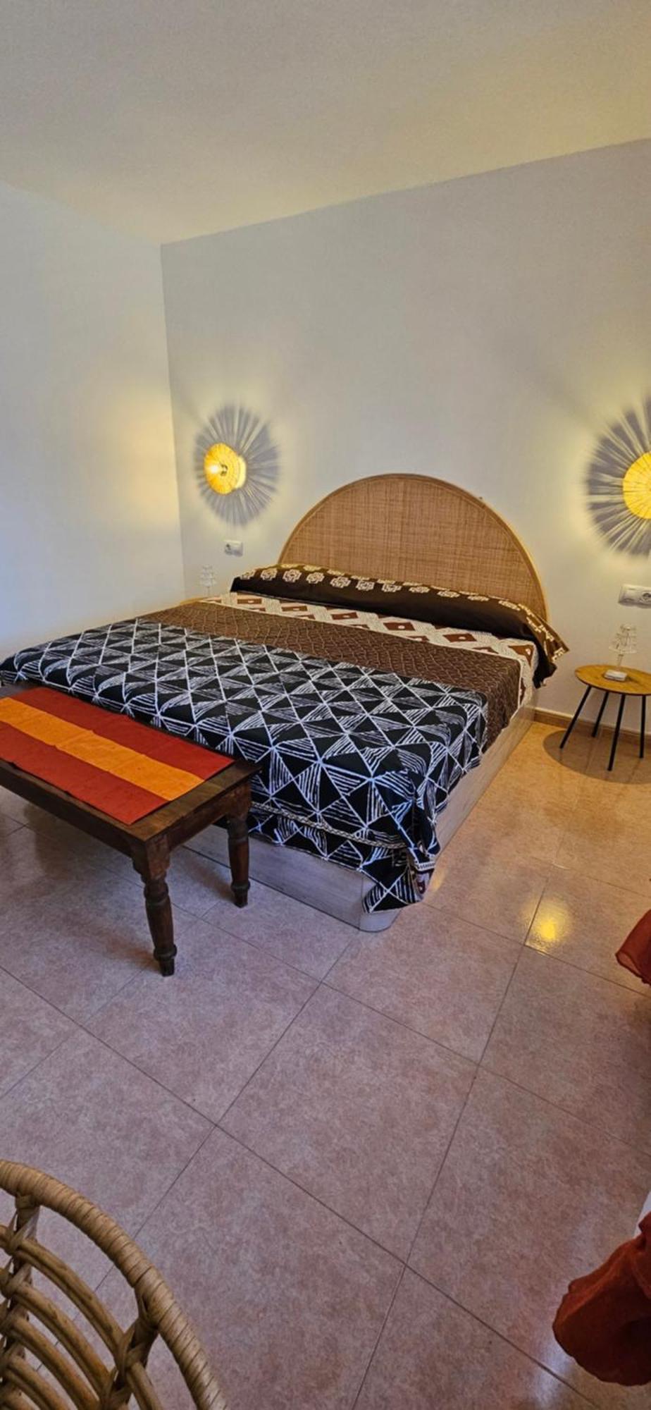 Spagnolo Oasis Tamarindo *
