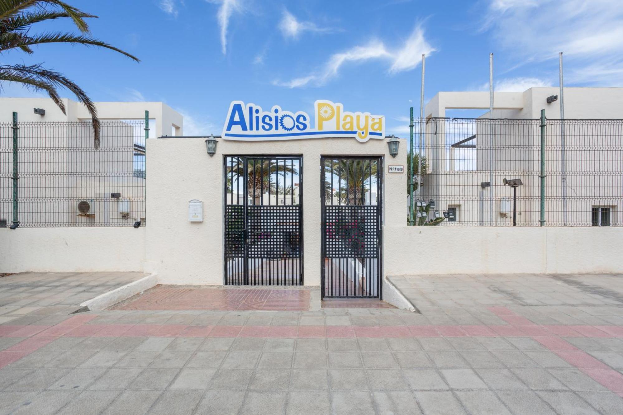 Apartamento Casa Blanca Pool *