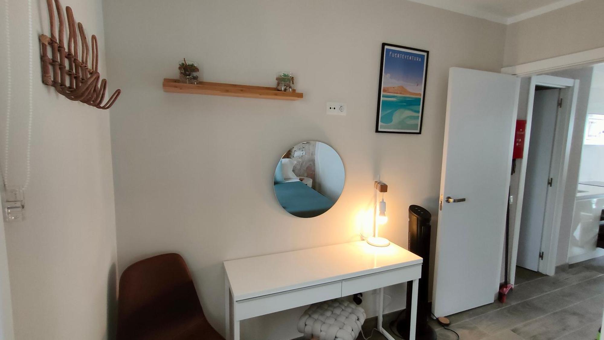 Appartement Flor De Dunas Pools Wifi Tennis Bikes For Free