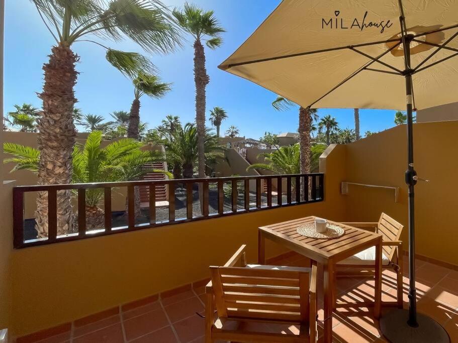 Apartment Mila House