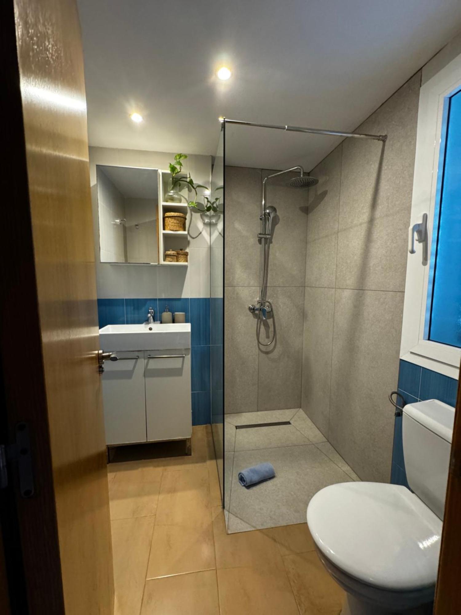 Apartment Delfines 61