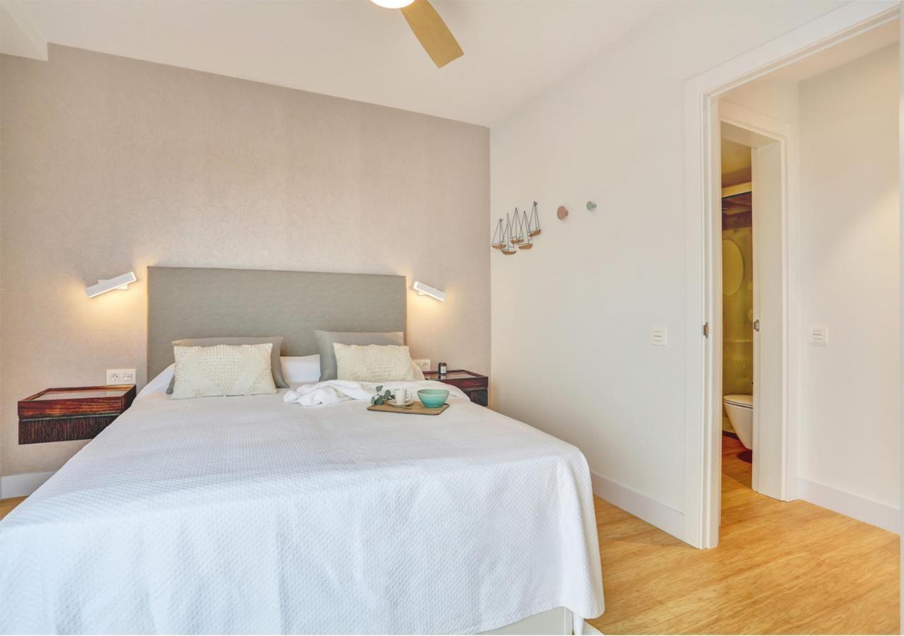 Silvic Jable Apartment *