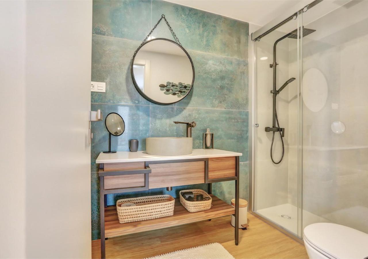 Apartment Silvic Jable Corralejo