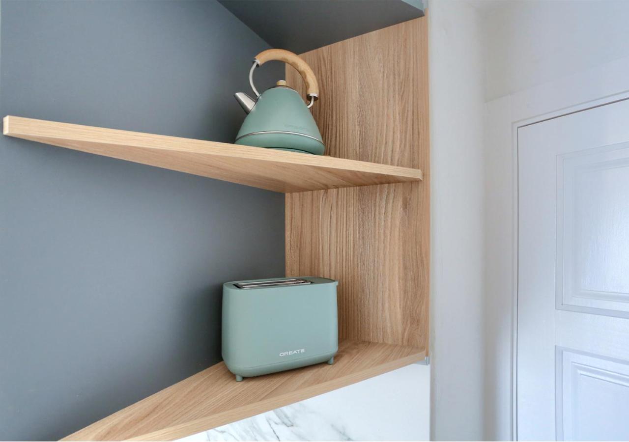 Apartment Silvic Jable Corralejo