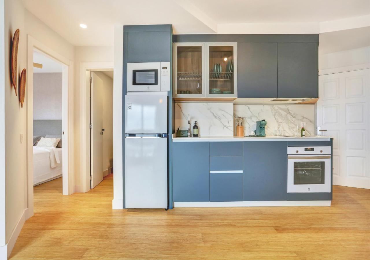 Apartment Silvic Jable