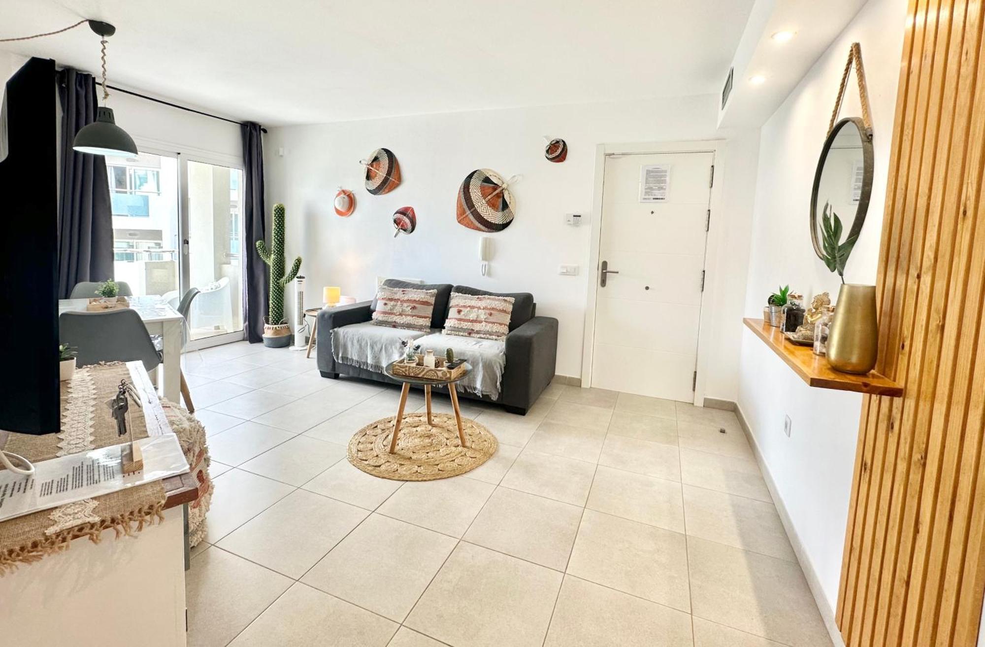 Candy Pop - Pool, 2 Terraces,desk And High Speed Internet Apartment *