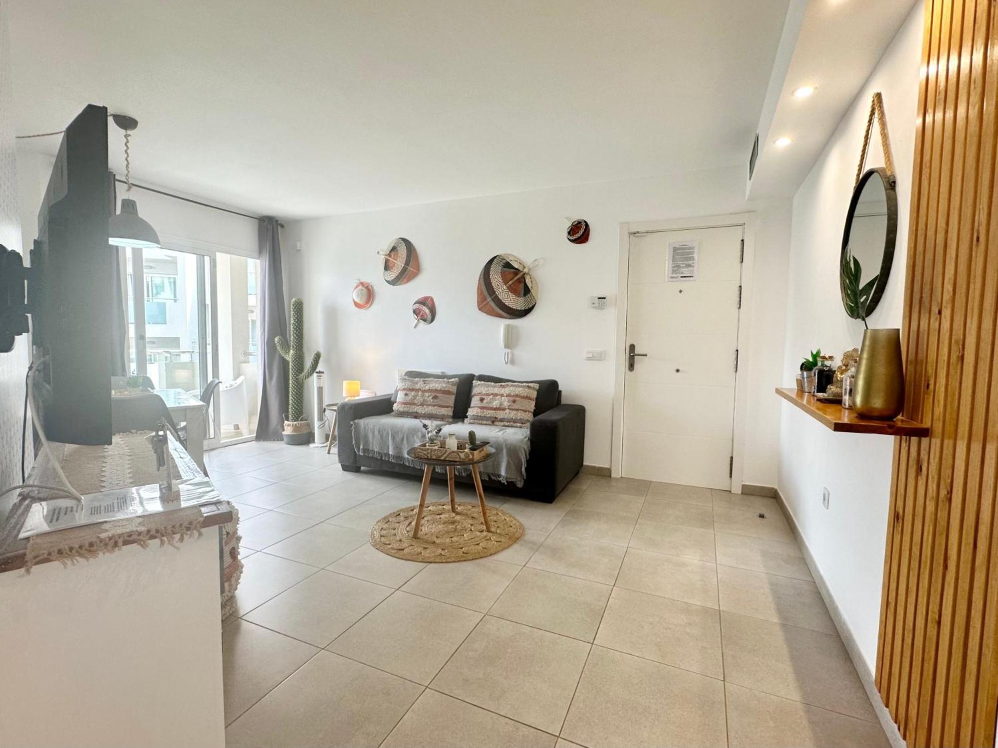 Candy Pop - Pool, 2 Terraces,desk And High Speed Internet *