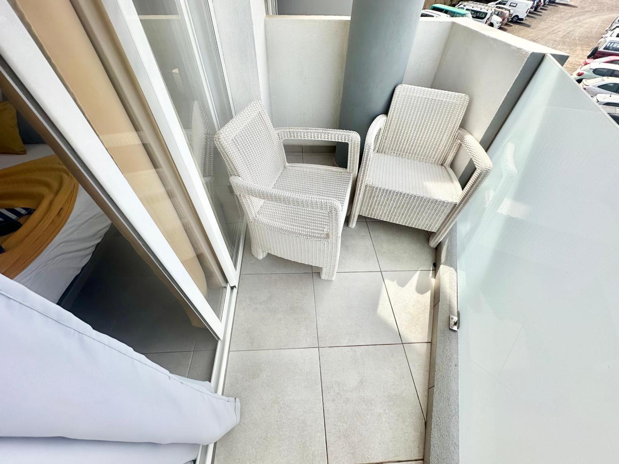Candy Pop - Pool, 2 Terraces,desk And High Speed Internet Apartment