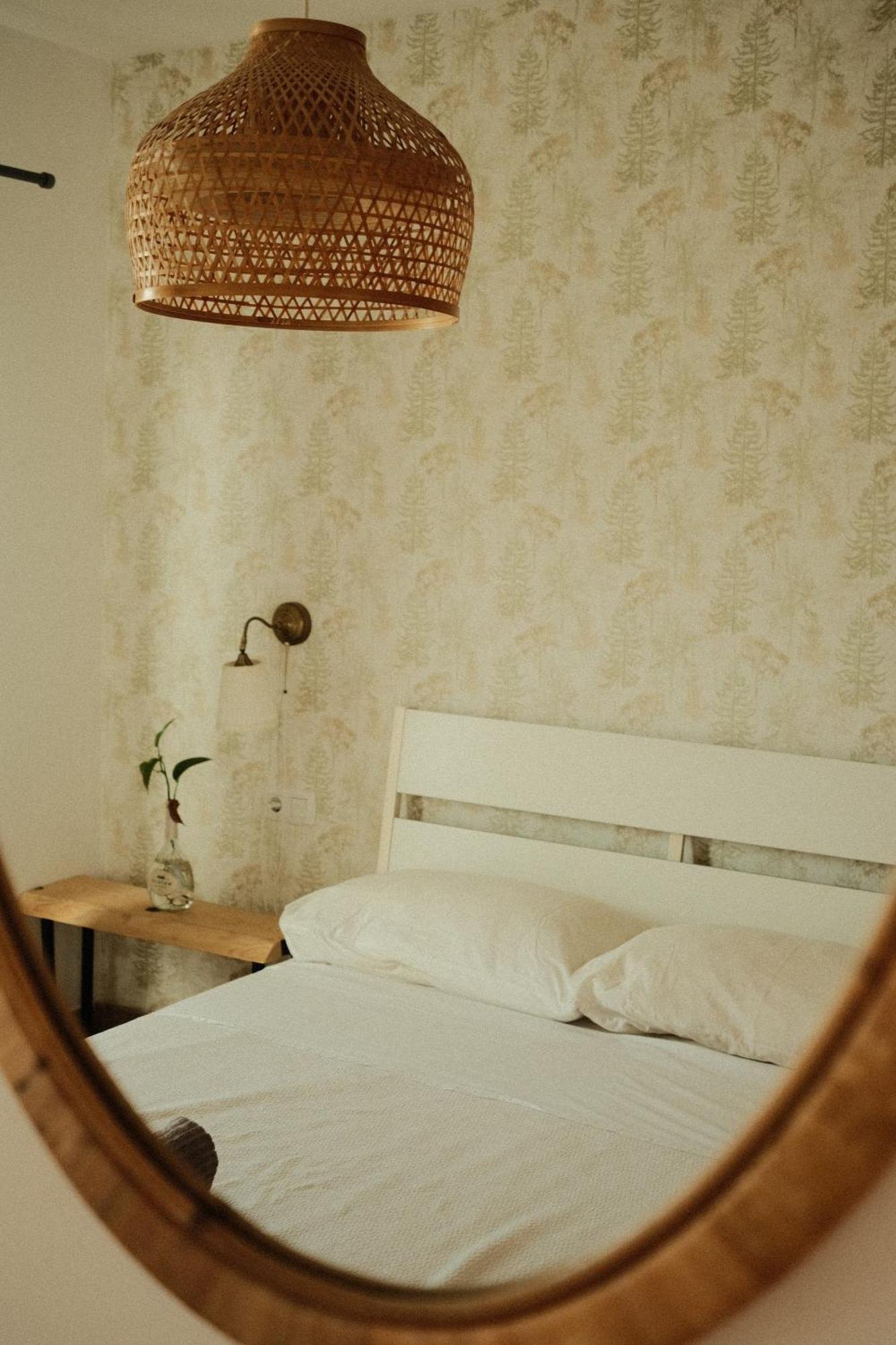 Hostel Surf&sleep *