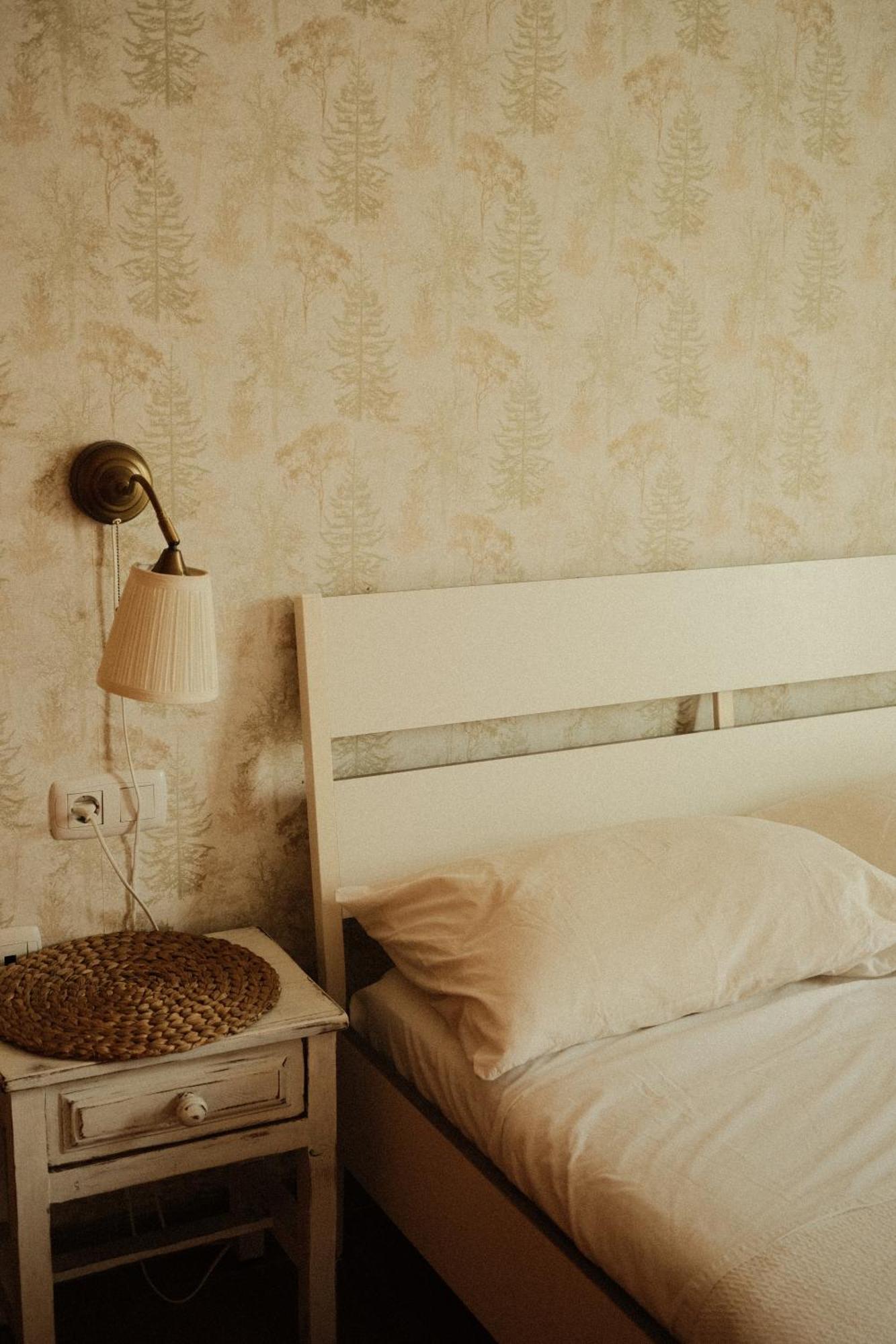 Surf&sleep Hostel Corralejo