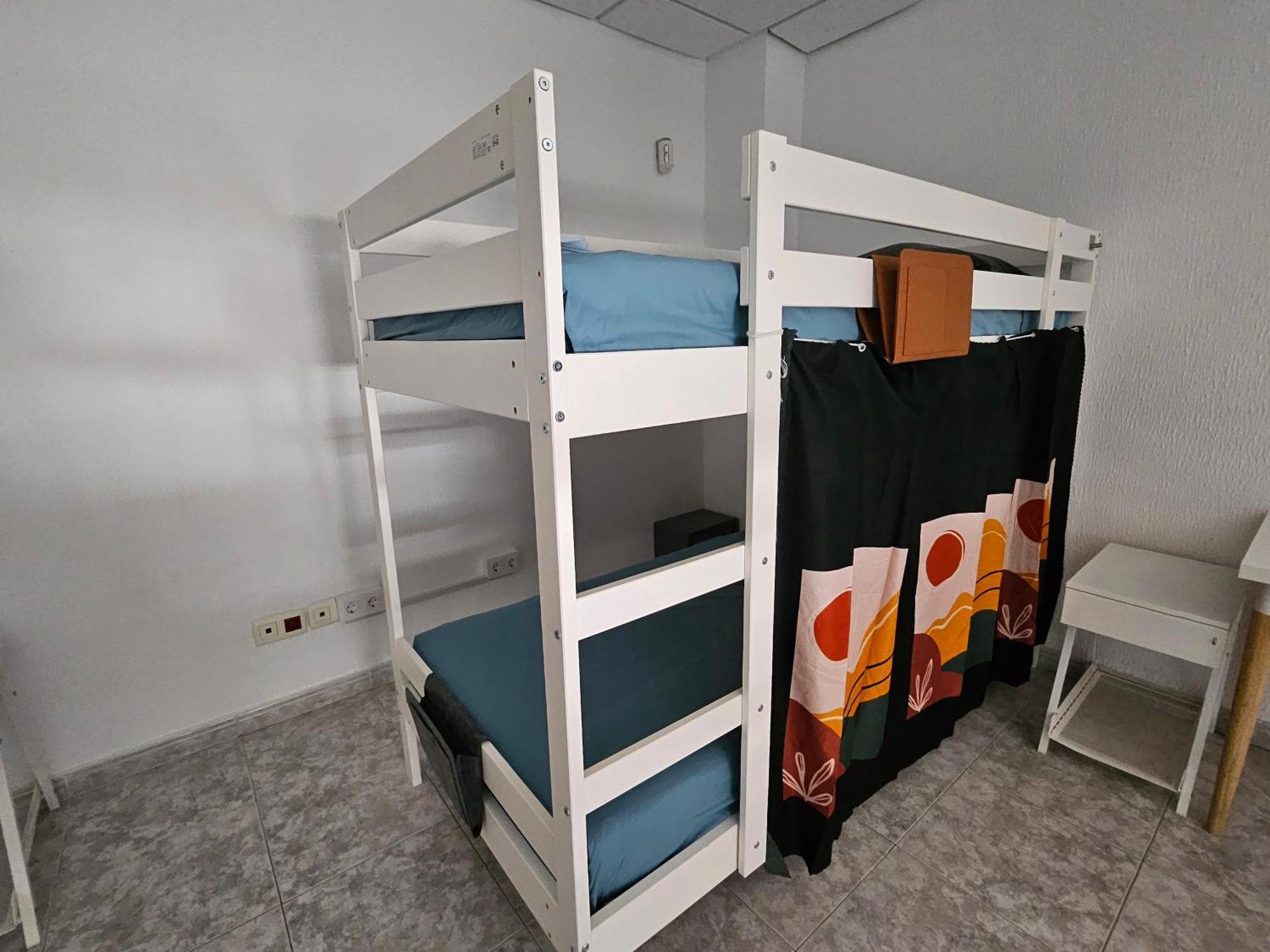 Coliving By Amazzzing Travel Corralejo