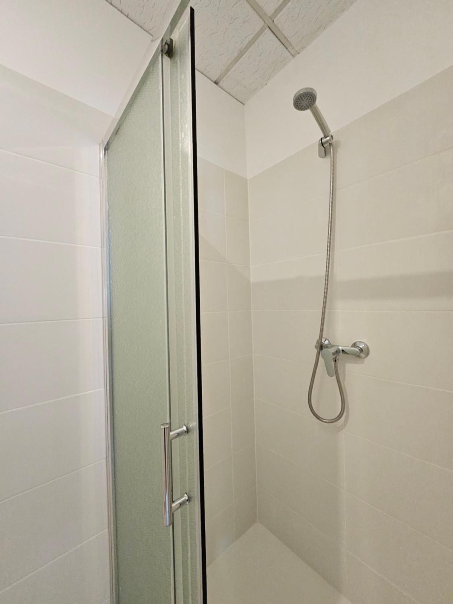 Hostel Coliving By Amazzzing Travel Corralejo