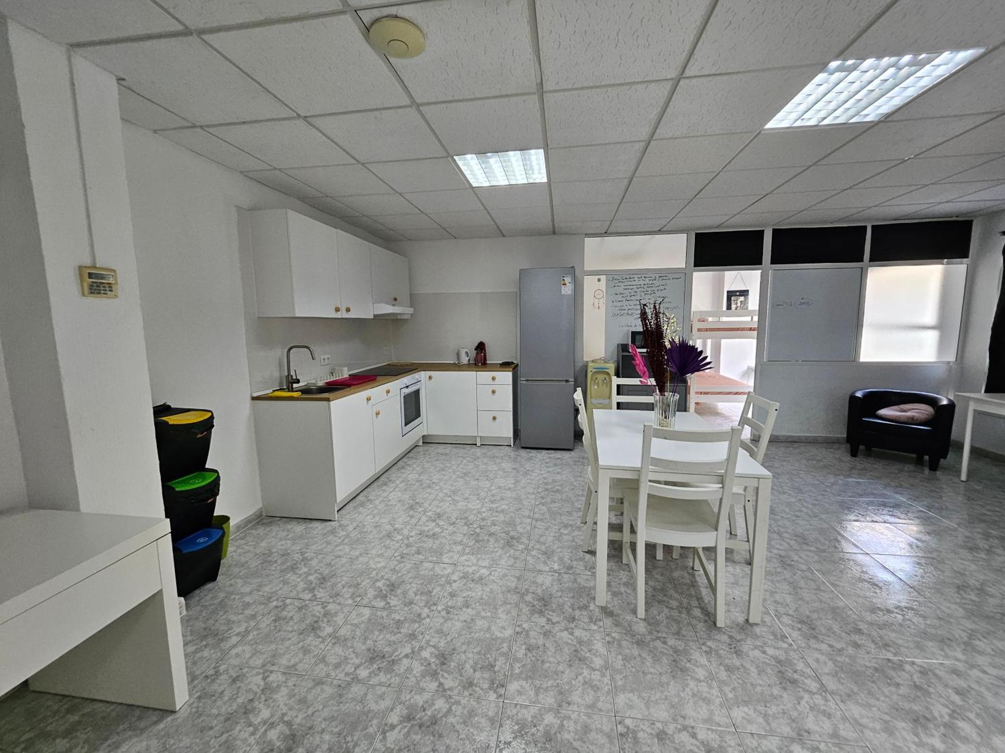Coliving By Amazzzing Travel * Corralejo