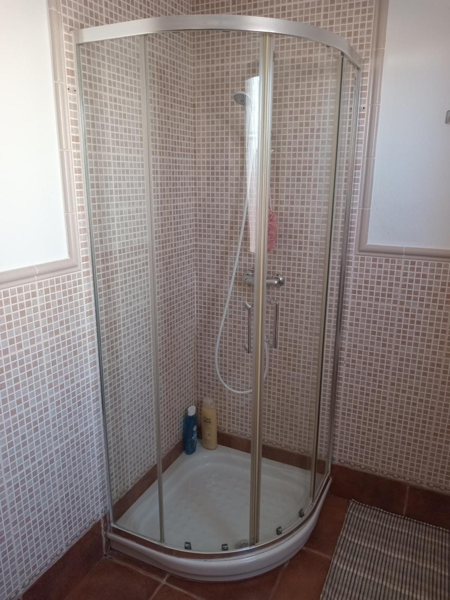 Casa Vega Corralejo