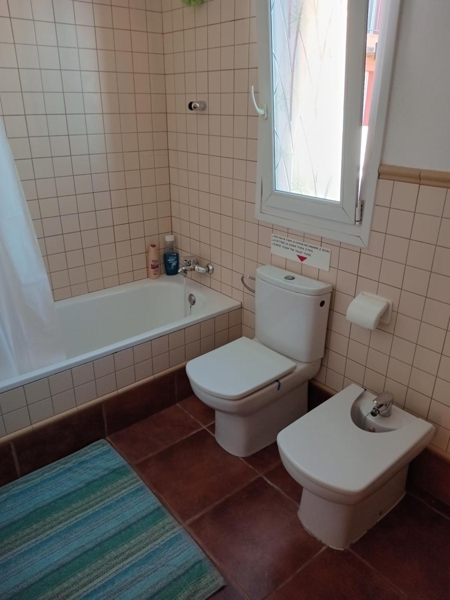 Casa Vega Corralejo