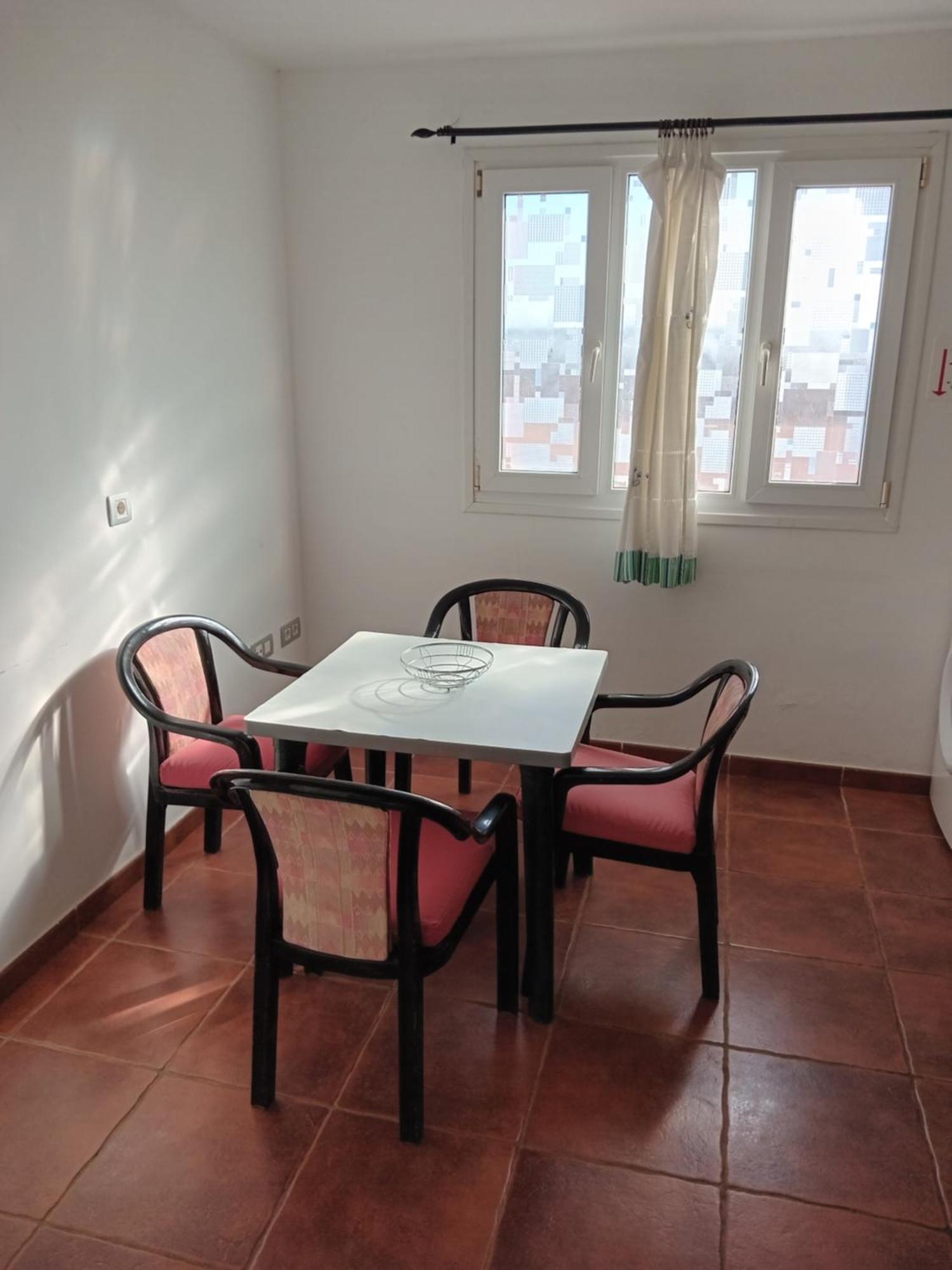 Casa Vega Villa