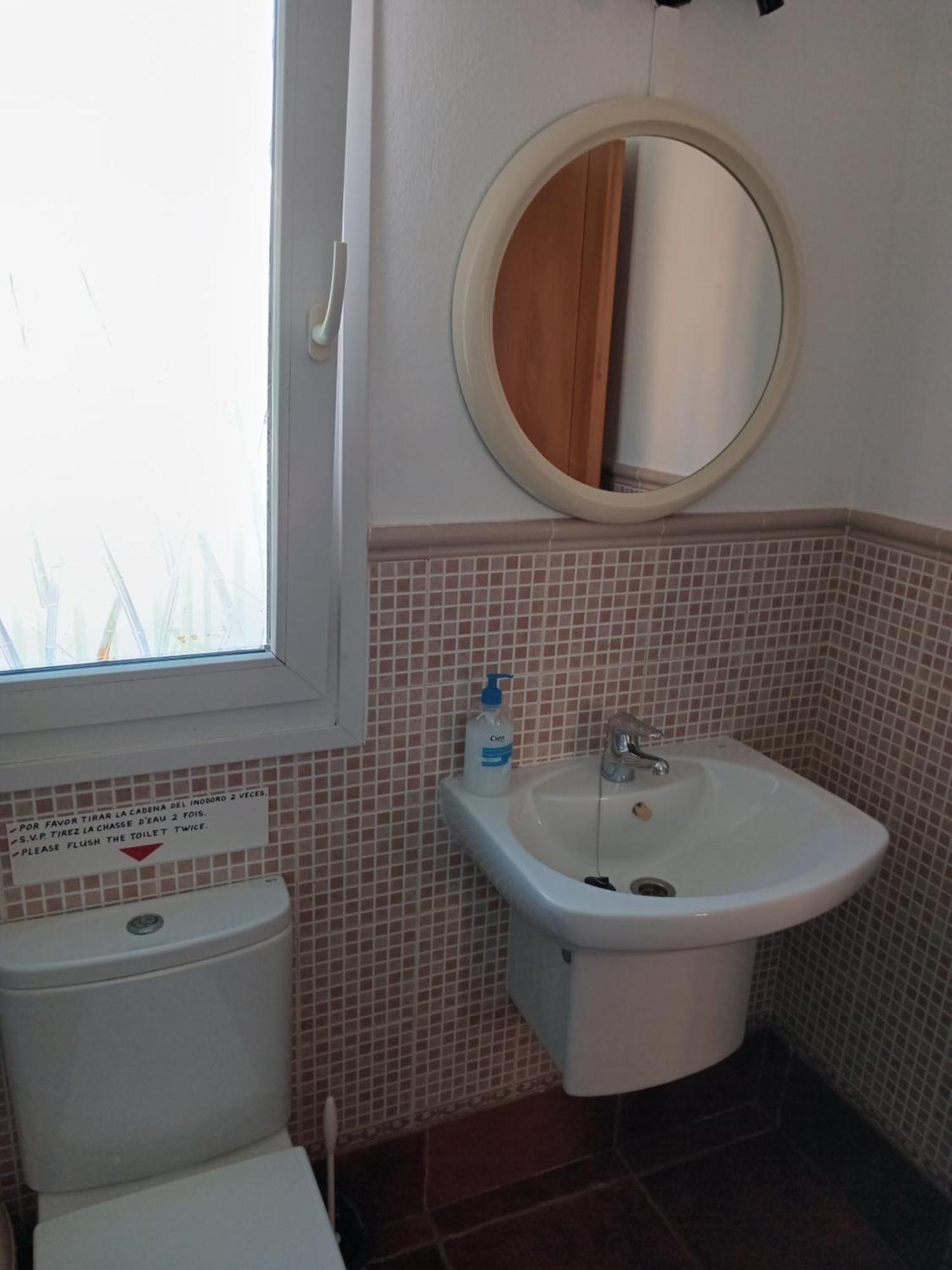 Villa Casa Vega Corralejo