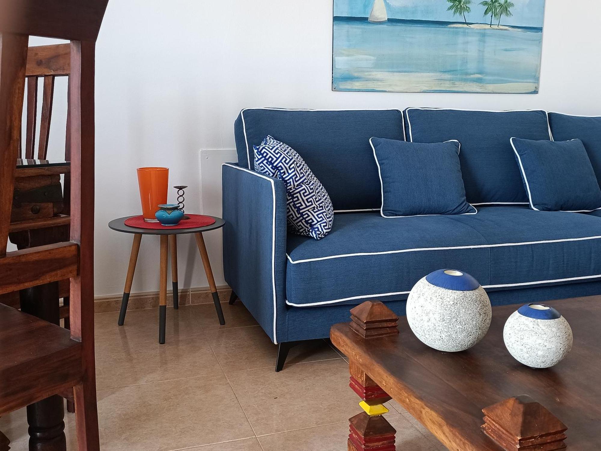 Casa In Oasis Tamarindo Ferienhaus