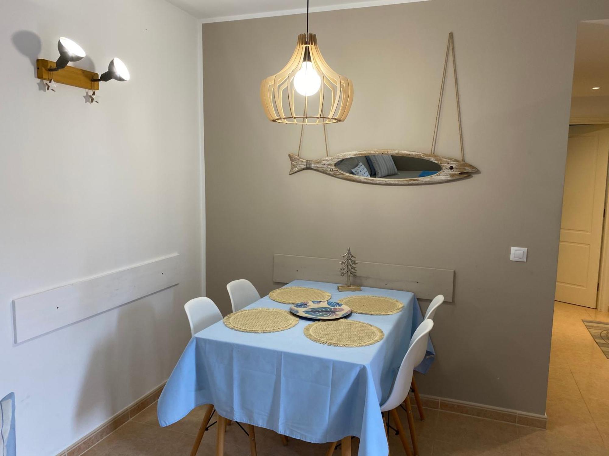 Apartment Oasis Tamarindo Poppins Pool E Terrace *