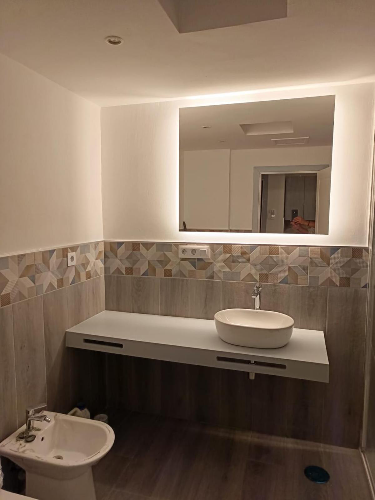 Casa Kikka * Corralejo