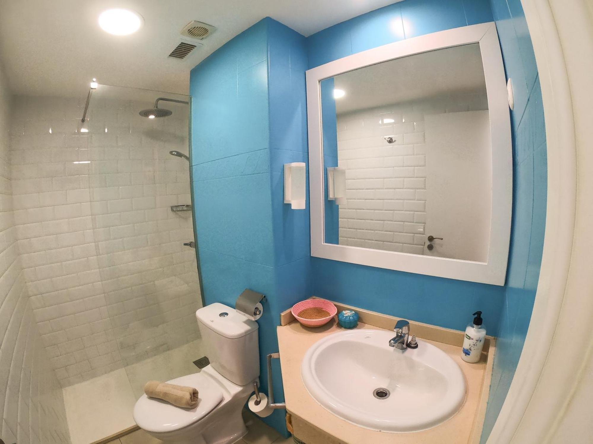 Apartamento Drago 1 Atlantic Garden *