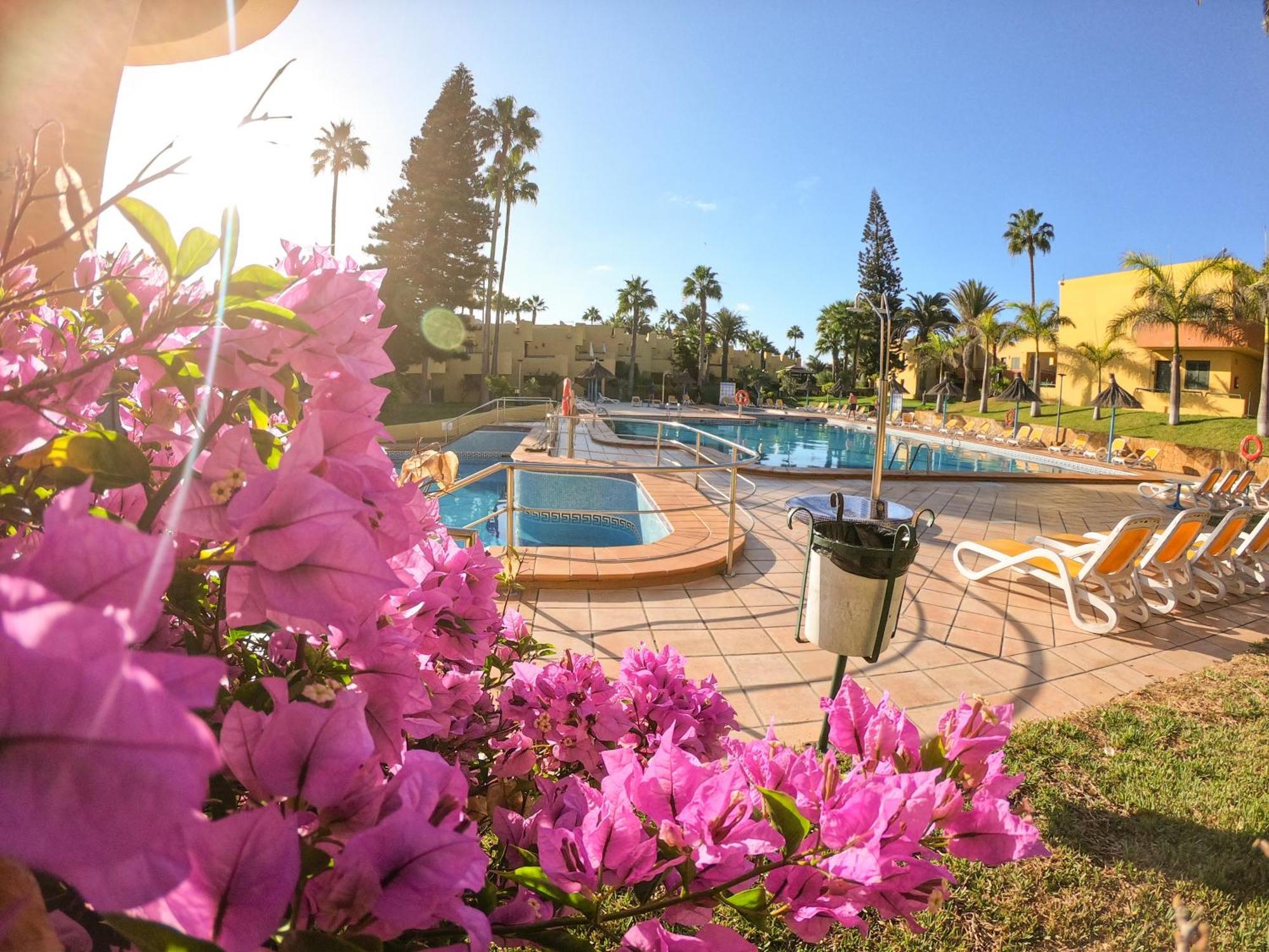 Apartamento Drago 1 Atlantic Garden *