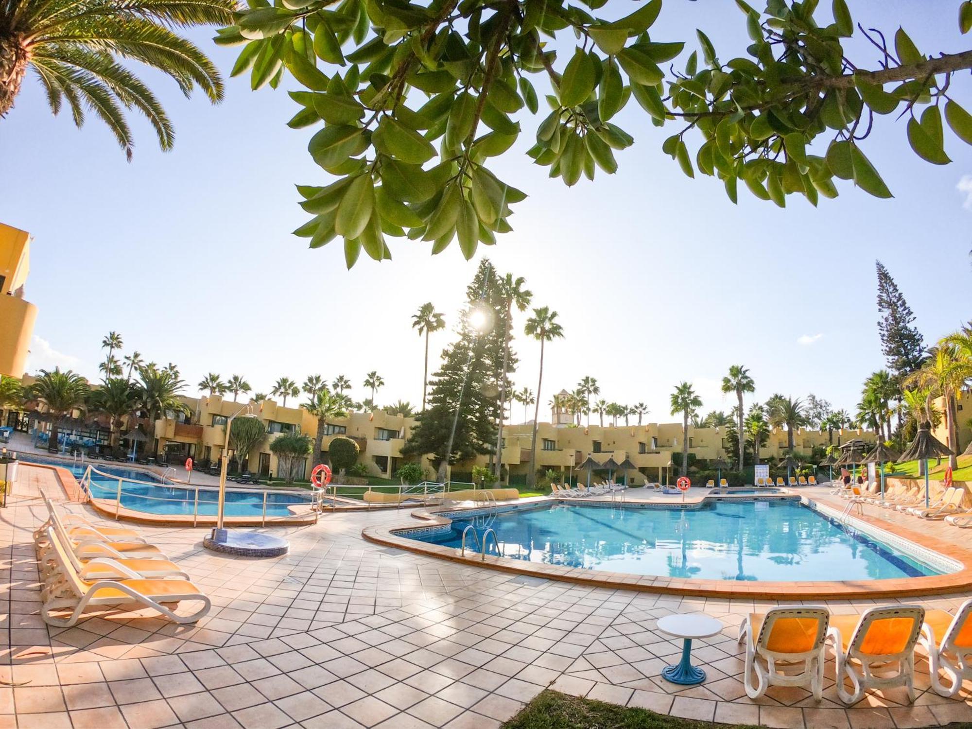 Apartamento Drago 1 Atlantic Garden *