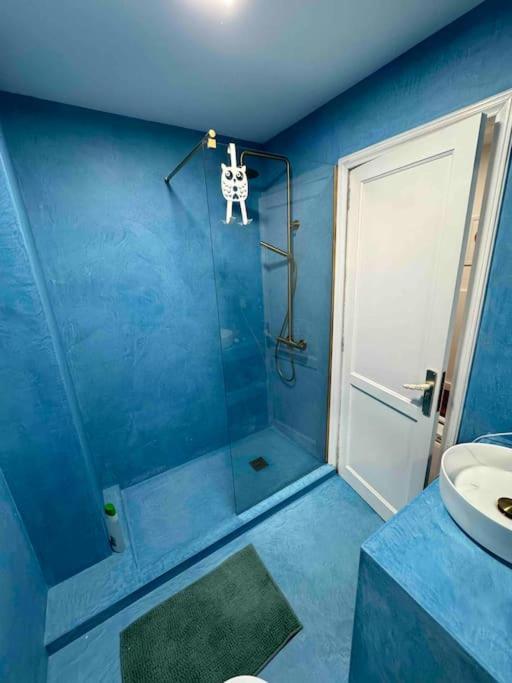 Apartment 2 Bedroom Flat Close To The Sea Corralejo